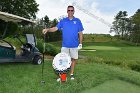 LAC Golf Open  9th annual Wheaton Lyons Athletic Club (LAC) Golf Open Monday, August 14, 2017 at the Franklin Country Club. : Wheaton, Lyons Athletic Club Golf Open